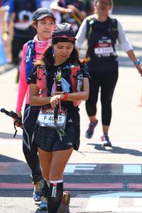 BIB: 
                            <button type="button" onclick="openModal(7077688)" class="btn btn-primary btn-sm float-right btn-popup" data-toggle="modal" data-target=".modal-high-quality">
                        <i class="fas fa-shopping-cart"></i> Add to Cart
                    </button>
                                            <button type="button" onclick="isThisMe(7077688, true)" class="btn btn-success btn-sm float-right btn-popup btn-isme hidden" data-toggle="tooltip" data-placement="bottom" title="นี่คือรูปของคุณใช่ไหม คลิกที่นี่เพื่อเอาเข้าอัลบั้ม">
                        <i class="fas fa-plus"></i> Add to album
                    </button>
                    <button type="button" onclick="isThisMe(7077688, false)" class="btn btn-warning btn-sm float-right btn-popup btn-isnotme hidden">
                        <i class="fas fa-ban"></i> Remove from album
                    </button>