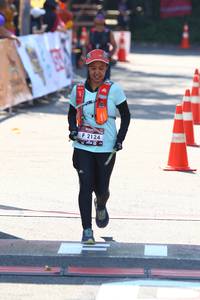 BIB: 2124
                            <button type="button" onclick="openModal(7077319)" class="btn btn-primary btn-sm float-right btn-popup" data-toggle="modal" data-target=".modal-high-quality">
                        <i class="fas fa-shopping-cart"></i> Add to Cart
                    </button>
                                            <button type="button" onclick="isThisMe(7077319, true)" class="btn btn-success btn-sm float-right btn-popup btn-isme hidden" data-toggle="tooltip" data-placement="bottom" title="นี่คือรูปของคุณใช่ไหม คลิกที่นี่เพื่อเอาเข้าอัลบั้ม">
                        <i class="fas fa-plus"></i> Add to album
                    </button>
                    <button type="button" onclick="isThisMe(7077319, false)" class="btn btn-warning btn-sm float-right btn-popup btn-isnotme hidden">
                        <i class="fas fa-ban"></i> Remove from album
                    </button>