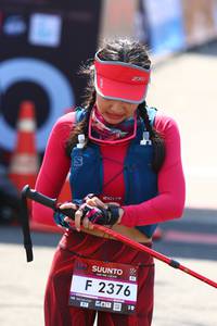 BIB: 2376
                            <button type="button" onclick="openModal(7079630)" class="btn btn-primary btn-sm float-right btn-popup" data-toggle="modal" data-target=".modal-high-quality">
                        <i class="fas fa-shopping-cart"></i> Add to Cart
                    </button>
                                            <button type="button" onclick="isThisMe(7079630, true)" class="btn btn-success btn-sm float-right btn-popup btn-isme hidden" data-toggle="tooltip" data-placement="bottom" title="นี่คือรูปของคุณใช่ไหม คลิกที่นี่เพื่อเอาเข้าอัลบั้ม">
                        <i class="fas fa-plus"></i> Add to album
                    </button>
                    <button type="button" onclick="isThisMe(7079630, false)" class="btn btn-warning btn-sm float-right btn-popup btn-isnotme hidden">
                        <i class="fas fa-ban"></i> Remove from album
                    </button>