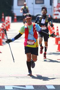 BIB: 7026, 7463
                            <button type="button" onclick="openModal(7078178)" class="btn btn-primary btn-sm float-right btn-popup" data-toggle="modal" data-target=".modal-high-quality">
                        <i class="fas fa-shopping-cart"></i> Add to Cart
                    </button>
                                            <button type="button" onclick="isThisMe(7078178, true)" class="btn btn-success btn-sm float-right btn-popup btn-isme hidden" data-toggle="tooltip" data-placement="bottom" title="นี่คือรูปของคุณใช่ไหม คลิกที่นี่เพื่อเอาเข้าอัลบั้ม">
                        <i class="fas fa-plus"></i> Add to album
                    </button>
                    <button type="button" onclick="isThisMe(7078178, false)" class="btn btn-warning btn-sm float-right btn-popup btn-isnotme hidden">
                        <i class="fas fa-ban"></i> Remove from album
                    </button>