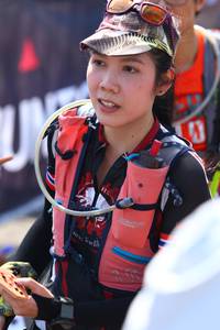 BIB: 
                            <button type="button" onclick="openModal(7074716)" class="btn btn-primary btn-sm float-right btn-popup" data-toggle="modal" data-target=".modal-high-quality">
                        <i class="fas fa-shopping-cart"></i> Add to Cart
                    </button>
                                            <button type="button" onclick="isThisMe(7074716, true)" class="btn btn-success btn-sm float-right btn-popup btn-isme hidden" data-toggle="tooltip" data-placement="bottom" title="นี่คือรูปของคุณใช่ไหม คลิกที่นี่เพื่อเอาเข้าอัลบั้ม">
                        <i class="fas fa-plus"></i> Add to album
                    </button>
                    <button type="button" onclick="isThisMe(7074716, false)" class="btn btn-warning btn-sm float-right btn-popup btn-isnotme hidden">
                        <i class="fas fa-ban"></i> Remove from album
                    </button>