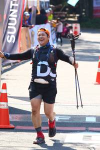 BIB: 
                            <button type="button" onclick="openModal(7075842)" class="btn btn-primary btn-sm float-right btn-popup" data-toggle="modal" data-target=".modal-high-quality">
                        <i class="fas fa-shopping-cart"></i> Add to Cart
                    </button>
                                            <button type="button" onclick="isThisMe(7075842, true)" class="btn btn-success btn-sm float-right btn-popup btn-isme hidden" data-toggle="tooltip" data-placement="bottom" title="นี่คือรูปของคุณใช่ไหม คลิกที่นี่เพื่อเอาเข้าอัลบั้ม">
                        <i class="fas fa-plus"></i> Add to album
                    </button>
                    <button type="button" onclick="isThisMe(7075842, false)" class="btn btn-warning btn-sm float-right btn-popup btn-isnotme hidden">
                        <i class="fas fa-ban"></i> Remove from album
                    </button>