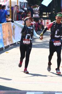 BIB: 2184, 2152
                            <button type="button" onclick="openModal(7075611)" class="btn btn-primary btn-sm float-right btn-popup" data-toggle="modal" data-target=".modal-high-quality">
                        <i class="fas fa-shopping-cart"></i> Add to Cart
                    </button>
                                            <button type="button" onclick="isThisMe(7075611, true)" class="btn btn-success btn-sm float-right btn-popup btn-isme hidden" data-toggle="tooltip" data-placement="bottom" title="นี่คือรูปของคุณใช่ไหม คลิกที่นี่เพื่อเอาเข้าอัลบั้ม">
                        <i class="fas fa-plus"></i> Add to album
                    </button>
                    <button type="button" onclick="isThisMe(7075611, false)" class="btn btn-warning btn-sm float-right btn-popup btn-isnotme hidden">
                        <i class="fas fa-ban"></i> Remove from album
                    </button>