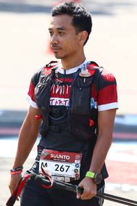 BIB: 267
                            <button type="button" onclick="openModal(7076786)" class="btn btn-primary btn-sm float-right btn-popup" data-toggle="modal" data-target=".modal-high-quality">
                        <i class="fas fa-shopping-cart"></i> Add to Cart
                    </button>
                                            <button type="button" onclick="isThisMe(7076786, true)" class="btn btn-success btn-sm float-right btn-popup btn-isme hidden" data-toggle="tooltip" data-placement="bottom" title="นี่คือรูปของคุณใช่ไหม คลิกที่นี่เพื่อเอาเข้าอัลบั้ม">
                        <i class="fas fa-plus"></i> Add to album
                    </button>
                    <button type="button" onclick="isThisMe(7076786, false)" class="btn btn-warning btn-sm float-right btn-popup btn-isnotme hidden">
                        <i class="fas fa-ban"></i> Remove from album
                    </button>