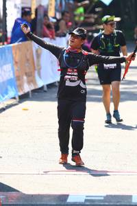 BIB: 
                            <button type="button" onclick="openModal(7079199)" class="btn btn-primary btn-sm float-right btn-popup" data-toggle="modal" data-target=".modal-high-quality">
                        <i class="fas fa-shopping-cart"></i> Add to Cart
                    </button>
                                            <button type="button" onclick="isThisMe(7079199, true)" class="btn btn-success btn-sm float-right btn-popup btn-isme hidden" data-toggle="tooltip" data-placement="bottom" title="นี่คือรูปของคุณใช่ไหม คลิกที่นี่เพื่อเอาเข้าอัลบั้ม">
                        <i class="fas fa-plus"></i> Add to album
                    </button>
                    <button type="button" onclick="isThisMe(7079199, false)" class="btn btn-warning btn-sm float-right btn-popup btn-isnotme hidden">
                        <i class="fas fa-ban"></i> Remove from album
                    </button>