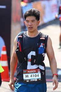 BIB: 4104
                            <button type="button" onclick="openModal(7074488)" class="btn btn-primary btn-sm float-right btn-popup" data-toggle="modal" data-target=".modal-high-quality">
                        <i class="fas fa-shopping-cart"></i> Add to Cart
                    </button>
                                            <button type="button" onclick="isThisMe(7074488, true)" class="btn btn-success btn-sm float-right btn-popup btn-isme hidden" data-toggle="tooltip" data-placement="bottom" title="นี่คือรูปของคุณใช่ไหม คลิกที่นี่เพื่อเอาเข้าอัลบั้ม">
                        <i class="fas fa-plus"></i> Add to album
                    </button>
                    <button type="button" onclick="isThisMe(7074488, false)" class="btn btn-warning btn-sm float-right btn-popup btn-isnotme hidden">
                        <i class="fas fa-ban"></i> Remove from album
                    </button>