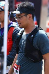 BIB: 2081
                            <button type="button" onclick="openModal(7075397)" class="btn btn-primary btn-sm float-right btn-popup" data-toggle="modal" data-target=".modal-high-quality">
                        <i class="fas fa-shopping-cart"></i> Add to Cart
                    </button>
                                            <button type="button" onclick="isThisMe(7075397, true)" class="btn btn-success btn-sm float-right btn-popup btn-isme hidden" data-toggle="tooltip" data-placement="bottom" title="นี่คือรูปของคุณใช่ไหม คลิกที่นี่เพื่อเอาเข้าอัลบั้ม">
                        <i class="fas fa-plus"></i> Add to album
                    </button>
                    <button type="button" onclick="isThisMe(7075397, false)" class="btn btn-warning btn-sm float-right btn-popup btn-isnotme hidden">
                        <i class="fas fa-ban"></i> Remove from album
                    </button>