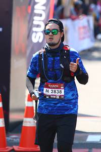 BIB: 2838
                            <button type="button" onclick="openModal(7074916)" class="btn btn-primary btn-sm float-right btn-popup" data-toggle="modal" data-target=".modal-high-quality">
                        <i class="fas fa-shopping-cart"></i> Add to Cart
                    </button>
                                            <button type="button" onclick="isThisMe(7074916, true)" class="btn btn-success btn-sm float-right btn-popup btn-isme hidden" data-toggle="tooltip" data-placement="bottom" title="นี่คือรูปของคุณใช่ไหม คลิกที่นี่เพื่อเอาเข้าอัลบั้ม">
                        <i class="fas fa-plus"></i> Add to album
                    </button>
                    <button type="button" onclick="isThisMe(7074916, false)" class="btn btn-warning btn-sm float-right btn-popup btn-isnotme hidden">
                        <i class="fas fa-ban"></i> Remove from album
                    </button>