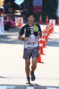 BIB: 4038
                            <button type="button" onclick="openModal(7075344)" class="btn btn-primary btn-sm float-right btn-popup" data-toggle="modal" data-target=".modal-high-quality">
                        <i class="fas fa-shopping-cart"></i> Add to Cart
                    </button>
                                            <button type="button" onclick="isThisMe(7075344, true)" class="btn btn-success btn-sm float-right btn-popup btn-isme hidden" data-toggle="tooltip" data-placement="bottom" title="นี่คือรูปของคุณใช่ไหม คลิกที่นี่เพื่อเอาเข้าอัลบั้ม">
                        <i class="fas fa-plus"></i> Add to album
                    </button>
                    <button type="button" onclick="isThisMe(7075344, false)" class="btn btn-warning btn-sm float-right btn-popup btn-isnotme hidden">
                        <i class="fas fa-ban"></i> Remove from album
                    </button>