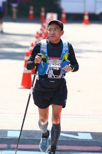 BIB: 4545
                            <button type="button" onclick="openModal(7076910)" class="btn btn-primary btn-sm float-right btn-popup" data-toggle="modal" data-target=".modal-high-quality">
                        <i class="fas fa-shopping-cart"></i> Add to Cart
                    </button>
                                            <button type="button" onclick="isThisMe(7076910, true)" class="btn btn-success btn-sm float-right btn-popup btn-isme hidden" data-toggle="tooltip" data-placement="bottom" title="นี่คือรูปของคุณใช่ไหม คลิกที่นี่เพื่อเอาเข้าอัลบั้ม">
                        <i class="fas fa-plus"></i> Add to album
                    </button>
                    <button type="button" onclick="isThisMe(7076910, false)" class="btn btn-warning btn-sm float-right btn-popup btn-isnotme hidden">
                        <i class="fas fa-ban"></i> Remove from album
                    </button>