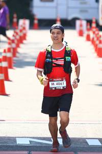 BIB: 4061, 
                            <button type="button" onclick="openModal(7077016)" class="btn btn-primary btn-sm float-right btn-popup" data-toggle="modal" data-target=".modal-high-quality">
                        <i class="fas fa-shopping-cart"></i> Add to Cart
                    </button>
                                            <button type="button" onclick="isThisMe(7077016, true)" class="btn btn-success btn-sm float-right btn-popup btn-isme hidden" data-toggle="tooltip" data-placement="bottom" title="นี่คือรูปของคุณใช่ไหม คลิกที่นี่เพื่อเอาเข้าอัลบั้ม">
                        <i class="fas fa-plus"></i> Add to album
                    </button>
                    <button type="button" onclick="isThisMe(7077016, false)" class="btn btn-warning btn-sm float-right btn-popup btn-isnotme hidden">
                        <i class="fas fa-ban"></i> Remove from album
                    </button>