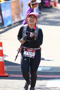 BIB: 2260
                            <button type="button" onclick="openModal(7076485)" class="btn btn-primary btn-sm float-right btn-popup" data-toggle="modal" data-target=".modal-high-quality">
                        <i class="fas fa-shopping-cart"></i> Add to Cart
                    </button>
                                            <button type="button" onclick="isThisMe(7076485, true)" class="btn btn-success btn-sm float-right btn-popup btn-isme hidden" data-toggle="tooltip" data-placement="bottom" title="นี่คือรูปของคุณใช่ไหม คลิกที่นี่เพื่อเอาเข้าอัลบั้ม">
                        <i class="fas fa-plus"></i> Add to album
                    </button>
                    <button type="button" onclick="isThisMe(7076485, false)" class="btn btn-warning btn-sm float-right btn-popup btn-isnotme hidden">
                        <i class="fas fa-ban"></i> Remove from album
                    </button>