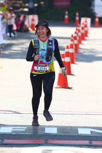 BIB: 2186
                            <button type="button" onclick="openModal(7075856)" class="btn btn-primary btn-sm float-right btn-popup" data-toggle="modal" data-target=".modal-high-quality">
                        <i class="fas fa-shopping-cart"></i> Add to Cart
                    </button>
                                            <button type="button" onclick="isThisMe(7075856, true)" class="btn btn-success btn-sm float-right btn-popup btn-isme hidden" data-toggle="tooltip" data-placement="bottom" title="นี่คือรูปของคุณใช่ไหม คลิกที่นี่เพื่อเอาเข้าอัลบั้ม">
                        <i class="fas fa-plus"></i> Add to album
                    </button>
                    <button type="button" onclick="isThisMe(7075856, false)" class="btn btn-warning btn-sm float-right btn-popup btn-isnotme hidden">
                        <i class="fas fa-ban"></i> Remove from album
                    </button>