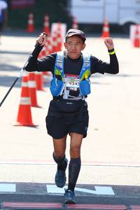 BIB: 4545
                            <button type="button" onclick="openModal(7076907)" class="btn btn-primary btn-sm float-right btn-popup" data-toggle="modal" data-target=".modal-high-quality">
                        <i class="fas fa-shopping-cart"></i> Add to Cart
                    </button>
                                            <button type="button" onclick="isThisMe(7076907, true)" class="btn btn-success btn-sm float-right btn-popup btn-isme hidden" data-toggle="tooltip" data-placement="bottom" title="นี่คือรูปของคุณใช่ไหม คลิกที่นี่เพื่อเอาเข้าอัลบั้ม">
                        <i class="fas fa-plus"></i> Add to album
                    </button>
                    <button type="button" onclick="isThisMe(7076907, false)" class="btn btn-warning btn-sm float-right btn-popup btn-isnotme hidden">
                        <i class="fas fa-ban"></i> Remove from album
                    </button>