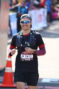 BIB: 2611, 
                            <button type="button" onclick="openModal(7077913)" class="btn btn-primary btn-sm float-right btn-popup" data-toggle="modal" data-target=".modal-high-quality">
                        <i class="fas fa-shopping-cart"></i> Add to Cart
                    </button>
                                            <button type="button" onclick="isThisMe(7077913, true)" class="btn btn-success btn-sm float-right btn-popup btn-isme hidden" data-toggle="tooltip" data-placement="bottom" title="นี่คือรูปของคุณใช่ไหม คลิกที่นี่เพื่อเอาเข้าอัลบั้ม">
                        <i class="fas fa-plus"></i> Add to album
                    </button>
                    <button type="button" onclick="isThisMe(7077913, false)" class="btn btn-warning btn-sm float-right btn-popup btn-isnotme hidden">
                        <i class="fas fa-ban"></i> Remove from album
                    </button>