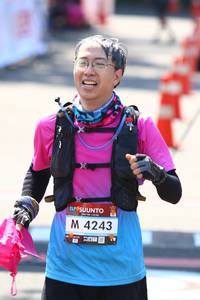 BIB: 4243
                            <button type="button" onclick="openModal(7076905)" class="btn btn-primary btn-sm float-right btn-popup" data-toggle="modal" data-target=".modal-high-quality">
                        <i class="fas fa-shopping-cart"></i> Add to Cart
                    </button>
                                            <button type="button" onclick="isThisMe(7076905, true)" class="btn btn-success btn-sm float-right btn-popup btn-isme hidden" data-toggle="tooltip" data-placement="bottom" title="นี่คือรูปของคุณใช่ไหม คลิกที่นี่เพื่อเอาเข้าอัลบั้ม">
                        <i class="fas fa-plus"></i> Add to album
                    </button>
                    <button type="button" onclick="isThisMe(7076905, false)" class="btn btn-warning btn-sm float-right btn-popup btn-isnotme hidden">
                        <i class="fas fa-ban"></i> Remove from album
                    </button>