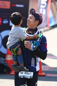 BIB: 4961
                            <button type="button" onclick="openModal(7079805)" class="btn btn-primary btn-sm float-right btn-popup" data-toggle="modal" data-target=".modal-high-quality">
                        <i class="fas fa-shopping-cart"></i> Add to Cart
                    </button>
                                            <button type="button" onclick="isThisMe(7079805, true)" class="btn btn-success btn-sm float-right btn-popup btn-isme hidden" data-toggle="tooltip" data-placement="bottom" title="นี่คือรูปของคุณใช่ไหม คลิกที่นี่เพื่อเอาเข้าอัลบั้ม">
                        <i class="fas fa-plus"></i> Add to album
                    </button>
                    <button type="button" onclick="isThisMe(7079805, false)" class="btn btn-warning btn-sm float-right btn-popup btn-isnotme hidden">
                        <i class="fas fa-ban"></i> Remove from album
                    </button>