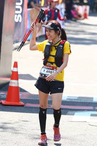 BIB: 4985
                            <button type="button" onclick="openModal(7079607)" class="btn btn-primary btn-sm float-right btn-popup" data-toggle="modal" data-target=".modal-high-quality">
                        <i class="fas fa-shopping-cart"></i> Add to Cart
                    </button>
                                            <button type="button" onclick="isThisMe(7079607, true)" class="btn btn-success btn-sm float-right btn-popup btn-isme hidden" data-toggle="tooltip" data-placement="bottom" title="นี่คือรูปของคุณใช่ไหม คลิกที่นี่เพื่อเอาเข้าอัลบั้ม">
                        <i class="fas fa-plus"></i> Add to album
                    </button>
                    <button type="button" onclick="isThisMe(7079607, false)" class="btn btn-warning btn-sm float-right btn-popup btn-isnotme hidden">
                        <i class="fas fa-ban"></i> Remove from album
                    </button>