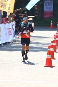 BIB: 
                            <button type="button" onclick="openModal(7079512)" class="btn btn-primary btn-sm float-right btn-popup" data-toggle="modal" data-target=".modal-high-quality">
                        <i class="fas fa-shopping-cart"></i> Add to Cart
                    </button>
                                            <button type="button" onclick="isThisMe(7079512, true)" class="btn btn-success btn-sm float-right btn-popup btn-isme hidden" data-toggle="tooltip" data-placement="bottom" title="นี่คือรูปของคุณใช่ไหม คลิกที่นี่เพื่อเอาเข้าอัลบั้ม">
                        <i class="fas fa-plus"></i> Add to album
                    </button>
                    <button type="button" onclick="isThisMe(7079512, false)" class="btn btn-warning btn-sm float-right btn-popup btn-isnotme hidden">
                        <i class="fas fa-ban"></i> Remove from album
                    </button>