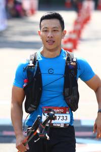 BIB: 1733
                            <button type="button" onclick="openModal(7079034)" class="btn btn-primary btn-sm float-right btn-popup" data-toggle="modal" data-target=".modal-high-quality">
                        <i class="fas fa-shopping-cart"></i> Add to Cart
                    </button>
                                            <button type="button" onclick="isThisMe(7079034, true)" class="btn btn-success btn-sm float-right btn-popup btn-isme hidden" data-toggle="tooltip" data-placement="bottom" title="นี่คือรูปของคุณใช่ไหม คลิกที่นี่เพื่อเอาเข้าอัลบั้ม">
                        <i class="fas fa-plus"></i> Add to album
                    </button>
                    <button type="button" onclick="isThisMe(7079034, false)" class="btn btn-warning btn-sm float-right btn-popup btn-isnotme hidden">
                        <i class="fas fa-ban"></i> Remove from album
                    </button>