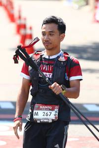 BIB: 267
                            <button type="button" onclick="openModal(7076772)" class="btn btn-primary btn-sm float-right btn-popup" data-toggle="modal" data-target=".modal-high-quality">
                        <i class="fas fa-shopping-cart"></i> Add to Cart
                    </button>
                                            <button type="button" onclick="isThisMe(7076772, true)" class="btn btn-success btn-sm float-right btn-popup btn-isme hidden" data-toggle="tooltip" data-placement="bottom" title="นี่คือรูปของคุณใช่ไหม คลิกที่นี่เพื่อเอาเข้าอัลบั้ม">
                        <i class="fas fa-plus"></i> Add to album
                    </button>
                    <button type="button" onclick="isThisMe(7076772, false)" class="btn btn-warning btn-sm float-right btn-popup btn-isnotme hidden">
                        <i class="fas fa-ban"></i> Remove from album
                    </button>