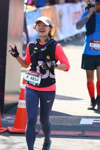 BIB: 214, 4854
                            <button type="button" onclick="openModal(7075571)" class="btn btn-primary btn-sm float-right btn-popup" data-toggle="modal" data-target=".modal-high-quality">
                        <i class="fas fa-shopping-cart"></i> Add to Cart
                    </button>
                                            <button type="button" onclick="isThisMe(7075571, true)" class="btn btn-success btn-sm float-right btn-popup btn-isme hidden" data-toggle="tooltip" data-placement="bottom" title="นี่คือรูปของคุณใช่ไหม คลิกที่นี่เพื่อเอาเข้าอัลบั้ม">
                        <i class="fas fa-plus"></i> Add to album
                    </button>
                    <button type="button" onclick="isThisMe(7075571, false)" class="btn btn-warning btn-sm float-right btn-popup btn-isnotme hidden">
                        <i class="fas fa-ban"></i> Remove from album
                    </button>