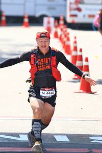 BIB: 4440
                            <button type="button" onclick="openModal(7076134)" class="btn btn-primary btn-sm float-right btn-popup" data-toggle="modal" data-target=".modal-high-quality">
                        <i class="fas fa-shopping-cart"></i> Add to Cart
                    </button>
                                            <button type="button" onclick="isThisMe(7076134, true)" class="btn btn-success btn-sm float-right btn-popup btn-isme hidden" data-toggle="tooltip" data-placement="bottom" title="นี่คือรูปของคุณใช่ไหม คลิกที่นี่เพื่อเอาเข้าอัลบั้ม">
                        <i class="fas fa-plus"></i> Add to album
                    </button>
                    <button type="button" onclick="isThisMe(7076134, false)" class="btn btn-warning btn-sm float-right btn-popup btn-isnotme hidden">
                        <i class="fas fa-ban"></i> Remove from album
                    </button>