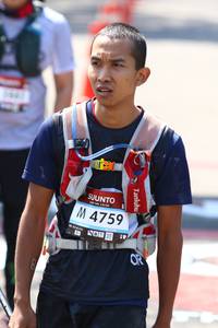 BIB: 4759
                            <button type="button" onclick="openModal(7074343)" class="btn btn-primary btn-sm float-right btn-popup" data-toggle="modal" data-target=".modal-high-quality">
                        <i class="fas fa-shopping-cart"></i> Add to Cart
                    </button>
                                            <button type="button" onclick="isThisMe(7074343, true)" class="btn btn-success btn-sm float-right btn-popup btn-isme hidden" data-toggle="tooltip" data-placement="bottom" title="นี่คือรูปของคุณใช่ไหม คลิกที่นี่เพื่อเอาเข้าอัลบั้ม">
                        <i class="fas fa-plus"></i> Add to album
                    </button>
                    <button type="button" onclick="isThisMe(7074343, false)" class="btn btn-warning btn-sm float-right btn-popup btn-isnotme hidden">
                        <i class="fas fa-ban"></i> Remove from album
                    </button>