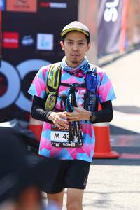 BIB: 
                            <button type="button" onclick="openModal(7077356)" class="btn btn-primary btn-sm float-right btn-popup" data-toggle="modal" data-target=".modal-high-quality">
                        <i class="fas fa-shopping-cart"></i> Add to Cart
                    </button>
                                            <button type="button" onclick="isThisMe(7077356, true)" class="btn btn-success btn-sm float-right btn-popup btn-isme hidden" data-toggle="tooltip" data-placement="bottom" title="นี่คือรูปของคุณใช่ไหม คลิกที่นี่เพื่อเอาเข้าอัลบั้ม">
                        <i class="fas fa-plus"></i> Add to album
                    </button>
                    <button type="button" onclick="isThisMe(7077356, false)" class="btn btn-warning btn-sm float-right btn-popup btn-isnotme hidden">
                        <i class="fas fa-ban"></i> Remove from album
                    </button>