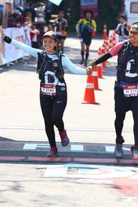 BIB: 2184, 2152
                            <button type="button" onclick="openModal(7075634)" class="btn btn-primary btn-sm float-right btn-popup" data-toggle="modal" data-target=".modal-high-quality">
                        <i class="fas fa-shopping-cart"></i> Add to Cart
                    </button>
                                            <button type="button" onclick="isThisMe(7075634, true)" class="btn btn-success btn-sm float-right btn-popup btn-isme hidden" data-toggle="tooltip" data-placement="bottom" title="นี่คือรูปของคุณใช่ไหม คลิกที่นี่เพื่อเอาเข้าอัลบั้ม">
                        <i class="fas fa-plus"></i> Add to album
                    </button>
                    <button type="button" onclick="isThisMe(7075634, false)" class="btn btn-warning btn-sm float-right btn-popup btn-isnotme hidden">
                        <i class="fas fa-ban"></i> Remove from album
                    </button>