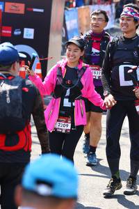 BIB: 2832, 2209, 
                            <button type="button" onclick="openModal(7075063)" class="btn btn-primary btn-sm float-right btn-popup" data-toggle="modal" data-target=".modal-high-quality">
                        <i class="fas fa-shopping-cart"></i> Add to Cart
                    </button>
                                            <button type="button" onclick="isThisMe(7075063, true)" class="btn btn-success btn-sm float-right btn-popup btn-isme hidden" data-toggle="tooltip" data-placement="bottom" title="นี่คือรูปของคุณใช่ไหม คลิกที่นี่เพื่อเอาเข้าอัลบั้ม">
                        <i class="fas fa-plus"></i> Add to album
                    </button>
                    <button type="button" onclick="isThisMe(7075063, false)" class="btn btn-warning btn-sm float-right btn-popup btn-isnotme hidden">
                        <i class="fas fa-ban"></i> Remove from album
                    </button>