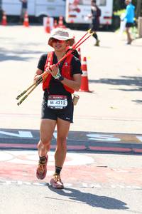 BIB: 4212, 
                            <button type="button" onclick="openModal(7075791)" class="btn btn-primary btn-sm float-right btn-popup" data-toggle="modal" data-target=".modal-high-quality">
                        <i class="fas fa-shopping-cart"></i> Add to Cart
                    </button>
                                            <button type="button" onclick="isThisMe(7075791, true)" class="btn btn-success btn-sm float-right btn-popup btn-isme hidden" data-toggle="tooltip" data-placement="bottom" title="นี่คือรูปของคุณใช่ไหม คลิกที่นี่เพื่อเอาเข้าอัลบั้ม">
                        <i class="fas fa-plus"></i> Add to album
                    </button>
                    <button type="button" onclick="isThisMe(7075791, false)" class="btn btn-warning btn-sm float-right btn-popup btn-isnotme hidden">
                        <i class="fas fa-ban"></i> Remove from album
                    </button>