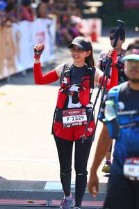 BIB: 2329
                            <button type="button" onclick="openModal(7078568)" class="btn btn-primary btn-sm float-right btn-popup" data-toggle="modal" data-target=".modal-high-quality">
                        <i class="fas fa-shopping-cart"></i> Add to Cart
                    </button>
                                            <button type="button" onclick="isThisMe(7078568, true)" class="btn btn-success btn-sm float-right btn-popup btn-isme hidden" data-toggle="tooltip" data-placement="bottom" title="นี่คือรูปของคุณใช่ไหม คลิกที่นี่เพื่อเอาเข้าอัลบั้ม">
                        <i class="fas fa-plus"></i> Add to album
                    </button>
                    <button type="button" onclick="isThisMe(7078568, false)" class="btn btn-warning btn-sm float-right btn-popup btn-isnotme hidden">
                        <i class="fas fa-ban"></i> Remove from album
                    </button>