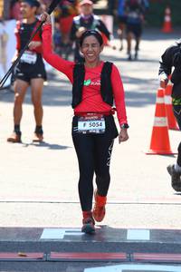 BIB: 5054
                            <button type="button" onclick="openModal(7078294)" class="btn btn-primary btn-sm float-right btn-popup" data-toggle="modal" data-target=".modal-high-quality">
                        <i class="fas fa-shopping-cart"></i> Add to Cart
                    </button>
                                            <button type="button" onclick="isThisMe(7078294, true)" class="btn btn-success btn-sm float-right btn-popup btn-isme hidden" data-toggle="tooltip" data-placement="bottom" title="นี่คือรูปของคุณใช่ไหม คลิกที่นี่เพื่อเอาเข้าอัลบั้ม">
                        <i class="fas fa-plus"></i> Add to album
                    </button>
                    <button type="button" onclick="isThisMe(7078294, false)" class="btn btn-warning btn-sm float-right btn-popup btn-isnotme hidden">
                        <i class="fas fa-ban"></i> Remove from album
                    </button>