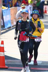 BIB: 2083
                            <button type="button" onclick="openModal(7076407)" class="btn btn-primary btn-sm float-right btn-popup" data-toggle="modal" data-target=".modal-high-quality">
                        <i class="fas fa-shopping-cart"></i> Add to Cart
                    </button>
                                            <button type="button" onclick="isThisMe(7076407, true)" class="btn btn-success btn-sm float-right btn-popup btn-isme hidden" data-toggle="tooltip" data-placement="bottom" title="นี่คือรูปของคุณใช่ไหม คลิกที่นี่เพื่อเอาเข้าอัลบั้ม">
                        <i class="fas fa-plus"></i> Add to album
                    </button>
                    <button type="button" onclick="isThisMe(7076407, false)" class="btn btn-warning btn-sm float-right btn-popup btn-isnotme hidden">
                        <i class="fas fa-ban"></i> Remove from album
                    </button>