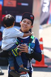 BIB: 
                            <button type="button" onclick="openModal(7079817)" class="btn btn-primary btn-sm float-right btn-popup" data-toggle="modal" data-target=".modal-high-quality">
                        <i class="fas fa-shopping-cart"></i> Add to Cart
                    </button>
                                            <button type="button" onclick="isThisMe(7079817, true)" class="btn btn-success btn-sm float-right btn-popup btn-isme hidden" data-toggle="tooltip" data-placement="bottom" title="นี่คือรูปของคุณใช่ไหม คลิกที่นี่เพื่อเอาเข้าอัลบั้ม">
                        <i class="fas fa-plus"></i> Add to album
                    </button>
                    <button type="button" onclick="isThisMe(7079817, false)" class="btn btn-warning btn-sm float-right btn-popup btn-isnotme hidden">
                        <i class="fas fa-ban"></i> Remove from album
                    </button>