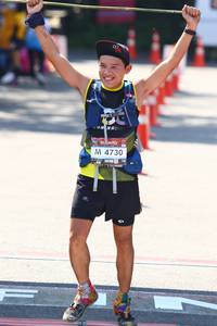 BIB: 4730
                            <button type="button" onclick="openModal(7074390)" class="btn btn-primary btn-sm float-right btn-popup" data-toggle="modal" data-target=".modal-high-quality">
                        <i class="fas fa-shopping-cart"></i> Add to Cart
                    </button>
                                            <button type="button" onclick="isThisMe(7074390, true)" class="btn btn-success btn-sm float-right btn-popup btn-isme hidden" data-toggle="tooltip" data-placement="bottom" title="นี่คือรูปของคุณใช่ไหม คลิกที่นี่เพื่อเอาเข้าอัลบั้ม">
                        <i class="fas fa-plus"></i> Add to album
                    </button>
                    <button type="button" onclick="isThisMe(7074390, false)" class="btn btn-warning btn-sm float-right btn-popup btn-isnotme hidden">
                        <i class="fas fa-ban"></i> Remove from album
                    </button>