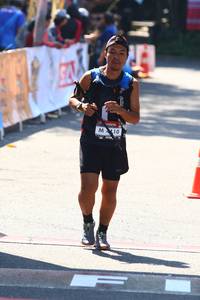 BIB: 
                            <button type="button" onclick="openModal(7075062)" class="btn btn-primary btn-sm float-right btn-popup" data-toggle="modal" data-target=".modal-high-quality">
                        <i class="fas fa-shopping-cart"></i> Add to Cart
                    </button>
                                            <button type="button" onclick="isThisMe(7075062, true)" class="btn btn-success btn-sm float-right btn-popup btn-isme hidden" data-toggle="tooltip" data-placement="bottom" title="นี่คือรูปของคุณใช่ไหม คลิกที่นี่เพื่อเอาเข้าอัลบั้ม">
                        <i class="fas fa-plus"></i> Add to album
                    </button>
                    <button type="button" onclick="isThisMe(7075062, false)" class="btn btn-warning btn-sm float-right btn-popup btn-isnotme hidden">
                        <i class="fas fa-ban"></i> Remove from album
                    </button>