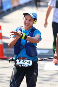 BIB: 4758
                            <button type="button" onclick="openModal(7074319)" class="btn btn-primary btn-sm float-right btn-popup" data-toggle="modal" data-target=".modal-high-quality">
                        <i class="fas fa-shopping-cart"></i> Add to Cart
                    </button>
                                            <button type="button" onclick="isThisMe(7074319, true)" class="btn btn-success btn-sm float-right btn-popup btn-isme hidden" data-toggle="tooltip" data-placement="bottom" title="นี่คือรูปของคุณใช่ไหม คลิกที่นี่เพื่อเอาเข้าอัลบั้ม">
                        <i class="fas fa-plus"></i> Add to album
                    </button>
                    <button type="button" onclick="isThisMe(7074319, false)" class="btn btn-warning btn-sm float-right btn-popup btn-isnotme hidden">
                        <i class="fas fa-ban"></i> Remove from album
                    </button>