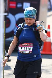 BIB: 2115, 
                            <button type="button" onclick="openModal(7079711)" class="btn btn-primary btn-sm float-right btn-popup" data-toggle="modal" data-target=".modal-high-quality">
                        <i class="fas fa-shopping-cart"></i> Add to Cart
                    </button>
                                            <button type="button" onclick="isThisMe(7079711, true)" class="btn btn-success btn-sm float-right btn-popup btn-isme hidden" data-toggle="tooltip" data-placement="bottom" title="นี่คือรูปของคุณใช่ไหม คลิกที่นี่เพื่อเอาเข้าอัลบั้ม">
                        <i class="fas fa-plus"></i> Add to album
                    </button>
                    <button type="button" onclick="isThisMe(7079711, false)" class="btn btn-warning btn-sm float-right btn-popup btn-isnotme hidden">
                        <i class="fas fa-ban"></i> Remove from album
                    </button>