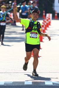 BIB: 4738
                            <button type="button" onclick="openModal(7079835)" class="btn btn-primary btn-sm float-right btn-popup" data-toggle="modal" data-target=".modal-high-quality">
                        <i class="fas fa-shopping-cart"></i> Add to Cart
                    </button>
                                            <button type="button" onclick="isThisMe(7079835, true)" class="btn btn-success btn-sm float-right btn-popup btn-isme hidden" data-toggle="tooltip" data-placement="bottom" title="นี่คือรูปของคุณใช่ไหม คลิกที่นี่เพื่อเอาเข้าอัลบั้ม">
                        <i class="fas fa-plus"></i> Add to album
                    </button>
                    <button type="button" onclick="isThisMe(7079835, false)" class="btn btn-warning btn-sm float-right btn-popup btn-isnotme hidden">
                        <i class="fas fa-ban"></i> Remove from album
                    </button>