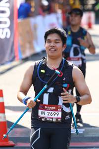 BIB: 2699
                            <button type="button" onclick="openModal(7078437)" class="btn btn-primary btn-sm float-right btn-popup" data-toggle="modal" data-target=".modal-high-quality">
                        <i class="fas fa-shopping-cart"></i> Add to Cart
                    </button>
                                            <button type="button" onclick="isThisMe(7078437, true)" class="btn btn-success btn-sm float-right btn-popup btn-isme hidden" data-toggle="tooltip" data-placement="bottom" title="นี่คือรูปของคุณใช่ไหม คลิกที่นี่เพื่อเอาเข้าอัลบั้ม">
                        <i class="fas fa-plus"></i> Add to album
                    </button>
                    <button type="button" onclick="isThisMe(7078437, false)" class="btn btn-warning btn-sm float-right btn-popup btn-isnotme hidden">
                        <i class="fas fa-ban"></i> Remove from album
                    </button>