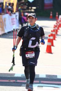 BIB: 2807
                            <button type="button" onclick="openModal(7079373)" class="btn btn-primary btn-sm float-right btn-popup" data-toggle="modal" data-target=".modal-high-quality">
                        <i class="fas fa-shopping-cart"></i> Add to Cart
                    </button>
                                            <button type="button" onclick="isThisMe(7079373, true)" class="btn btn-success btn-sm float-right btn-popup btn-isme hidden" data-toggle="tooltip" data-placement="bottom" title="นี่คือรูปของคุณใช่ไหม คลิกที่นี่เพื่อเอาเข้าอัลบั้ม">
                        <i class="fas fa-plus"></i> Add to album
                    </button>
                    <button type="button" onclick="isThisMe(7079373, false)" class="btn btn-warning btn-sm float-right btn-popup btn-isnotme hidden">
                        <i class="fas fa-ban"></i> Remove from album
                    </button>