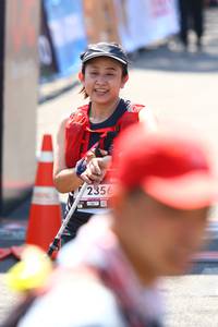 BIB: 2356, 
                            <button type="button" onclick="openModal(7078144)" class="btn btn-primary btn-sm float-right btn-popup" data-toggle="modal" data-target=".modal-high-quality">
                        <i class="fas fa-shopping-cart"></i> Add to Cart
                    </button>
                                            <button type="button" onclick="isThisMe(7078144, true)" class="btn btn-success btn-sm float-right btn-popup btn-isme hidden" data-toggle="tooltip" data-placement="bottom" title="นี่คือรูปของคุณใช่ไหม คลิกที่นี่เพื่อเอาเข้าอัลบั้ม">
                        <i class="fas fa-plus"></i> Add to album
                    </button>
                    <button type="button" onclick="isThisMe(7078144, false)" class="btn btn-warning btn-sm float-right btn-popup btn-isnotme hidden">
                        <i class="fas fa-ban"></i> Remove from album
                    </button>