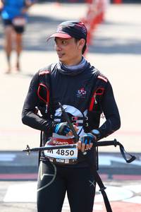 BIB: 4850, 
                            <button type="button" onclick="openModal(7074237)" class="btn btn-primary btn-sm float-right btn-popup" data-toggle="modal" data-target=".modal-high-quality">
                        <i class="fas fa-shopping-cart"></i> Add to Cart
                    </button>
                                            <button type="button" onclick="isThisMe(7074237, true)" class="btn btn-success btn-sm float-right btn-popup btn-isme hidden" data-toggle="tooltip" data-placement="bottom" title="นี่คือรูปของคุณใช่ไหม คลิกที่นี่เพื่อเอาเข้าอัลบั้ม">
                        <i class="fas fa-plus"></i> Add to album
                    </button>
                    <button type="button" onclick="isThisMe(7074237, false)" class="btn btn-warning btn-sm float-right btn-popup btn-isnotme hidden">
                        <i class="fas fa-ban"></i> Remove from album
                    </button>