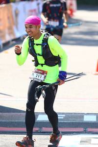 BIB: 211
                            <button type="button" onclick="openModal(7075737)" class="btn btn-primary btn-sm float-right btn-popup" data-toggle="modal" data-target=".modal-high-quality">
                        <i class="fas fa-shopping-cart"></i> Add to Cart
                    </button>
                                            <button type="button" onclick="isThisMe(7075737, true)" class="btn btn-success btn-sm float-right btn-popup btn-isme hidden" data-toggle="tooltip" data-placement="bottom" title="นี่คือรูปของคุณใช่ไหม คลิกที่นี่เพื่อเอาเข้าอัลบั้ม">
                        <i class="fas fa-plus"></i> Add to album
                    </button>
                    <button type="button" onclick="isThisMe(7075737, false)" class="btn btn-warning btn-sm float-right btn-popup btn-isnotme hidden">
                        <i class="fas fa-ban"></i> Remove from album
                    </button>