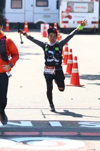 BIB: 7182
                            <button type="button" onclick="openModal(7077241)" class="btn btn-primary btn-sm float-right btn-popup" data-toggle="modal" data-target=".modal-high-quality">
                        <i class="fas fa-shopping-cart"></i> Add to Cart
                    </button>
                                            <button type="button" onclick="isThisMe(7077241, true)" class="btn btn-success btn-sm float-right btn-popup btn-isme hidden" data-toggle="tooltip" data-placement="bottom" title="นี่คือรูปของคุณใช่ไหม คลิกที่นี่เพื่อเอาเข้าอัลบั้ม">
                        <i class="fas fa-plus"></i> Add to album
                    </button>
                    <button type="button" onclick="isThisMe(7077241, false)" class="btn btn-warning btn-sm float-right btn-popup btn-isnotme hidden">
                        <i class="fas fa-ban"></i> Remove from album
                    </button>