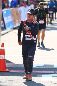 BIB: 
                            <button type="button" onclick="openModal(7079266)" class="btn btn-primary btn-sm float-right btn-popup" data-toggle="modal" data-target=".modal-high-quality">
                        <i class="fas fa-shopping-cart"></i> Add to Cart
                    </button>
                                            <button type="button" onclick="isThisMe(7079266, true)" class="btn btn-success btn-sm float-right btn-popup btn-isme hidden" data-toggle="tooltip" data-placement="bottom" title="นี่คือรูปของคุณใช่ไหม คลิกที่นี่เพื่อเอาเข้าอัลบั้ม">
                        <i class="fas fa-plus"></i> Add to album
                    </button>
                    <button type="button" onclick="isThisMe(7079266, false)" class="btn btn-warning btn-sm float-right btn-popup btn-isnotme hidden">
                        <i class="fas fa-ban"></i> Remove from album
                    </button>