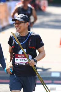 BIB: 2336
                            <button type="button" onclick="openModal(7075517)" class="btn btn-primary btn-sm float-right btn-popup" data-toggle="modal" data-target=".modal-high-quality">
                        <i class="fas fa-shopping-cart"></i> Add to Cart
                    </button>
                                            <button type="button" onclick="isThisMe(7075517, true)" class="btn btn-success btn-sm float-right btn-popup btn-isme hidden" data-toggle="tooltip" data-placement="bottom" title="นี่คือรูปของคุณใช่ไหม คลิกที่นี่เพื่อเอาเข้าอัลบั้ม">
                        <i class="fas fa-plus"></i> Add to album
                    </button>
                    <button type="button" onclick="isThisMe(7075517, false)" class="btn btn-warning btn-sm float-right btn-popup btn-isnotme hidden">
                        <i class="fas fa-ban"></i> Remove from album
                    </button>