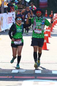 BIB: 2102, 2893
                            <button type="button" onclick="openModal(7077374)" class="btn btn-primary btn-sm float-right btn-popup" data-toggle="modal" data-target=".modal-high-quality">
                        <i class="fas fa-shopping-cart"></i> Add to Cart
                    </button>
                                            <button type="button" onclick="isThisMe(7077374, true)" class="btn btn-success btn-sm float-right btn-popup btn-isme hidden" data-toggle="tooltip" data-placement="bottom" title="นี่คือรูปของคุณใช่ไหม คลิกที่นี่เพื่อเอาเข้าอัลบั้ม">
                        <i class="fas fa-plus"></i> Add to album
                    </button>
                    <button type="button" onclick="isThisMe(7077374, false)" class="btn btn-warning btn-sm float-right btn-popup btn-isnotme hidden">
                        <i class="fas fa-ban"></i> Remove from album
                    </button>